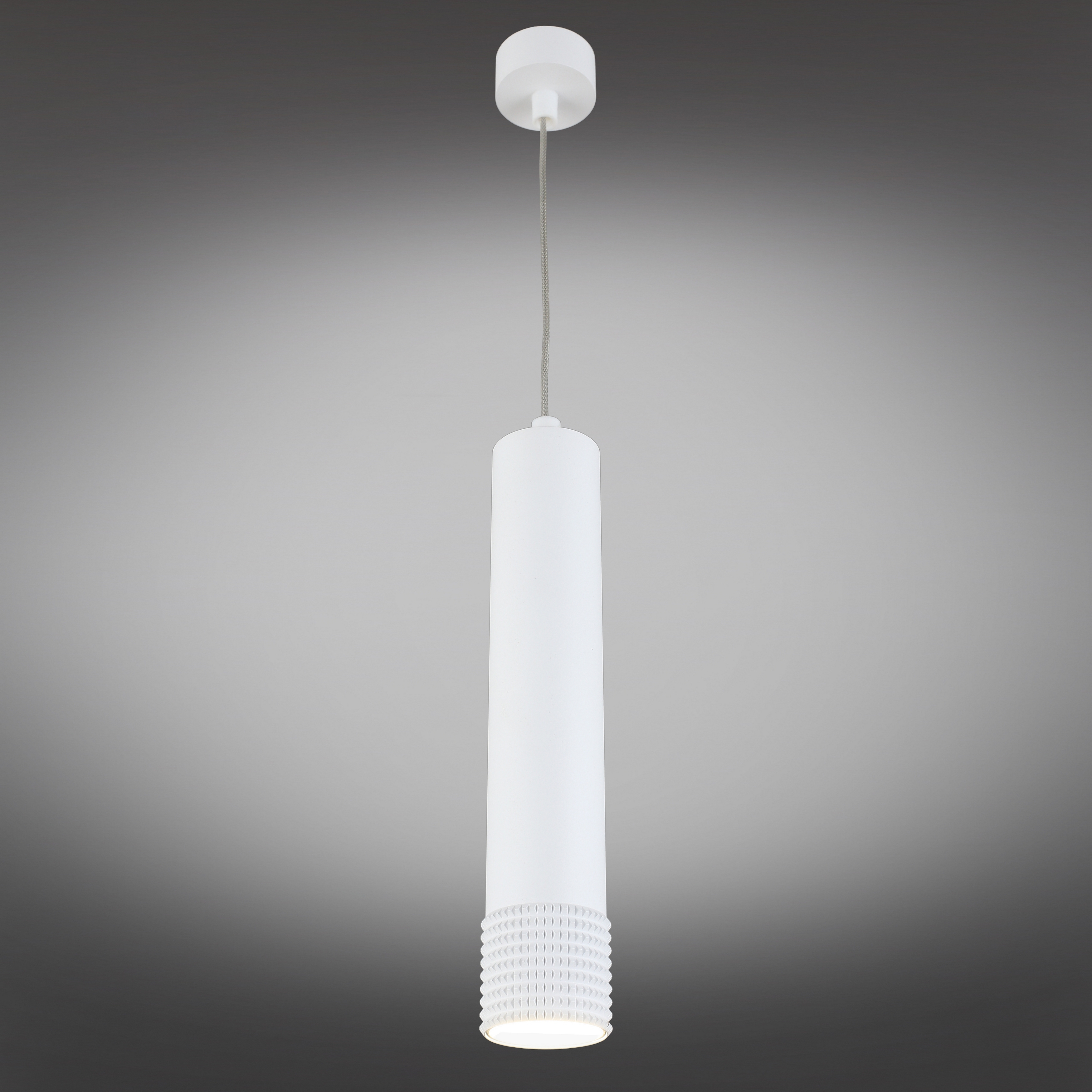 Изображение товара Подвесной светильник светодиодный Aployt Juta APL.012.06.10