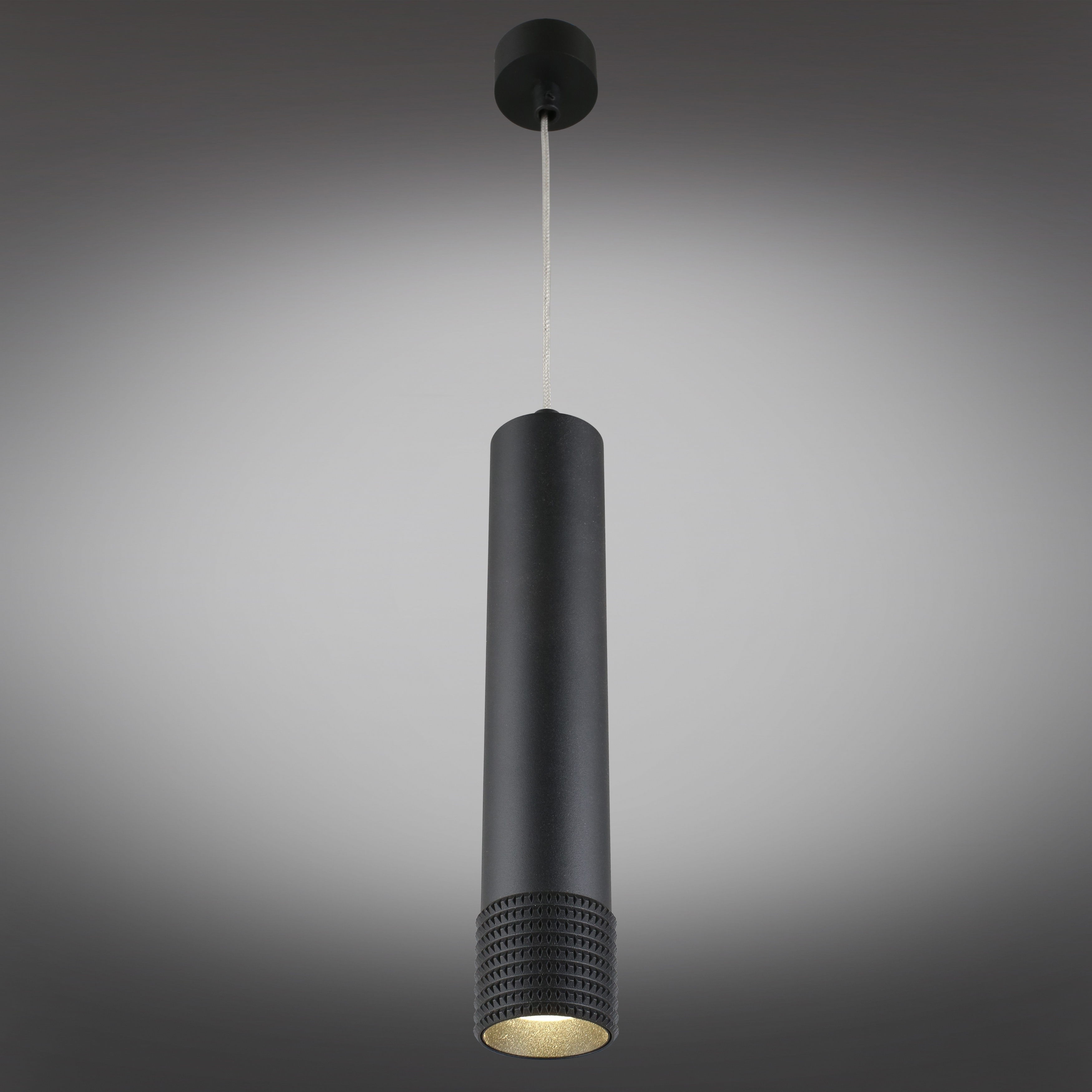 Изображение товара Подвесной светильник светодиодный Aployt Juta APL.012.16.10