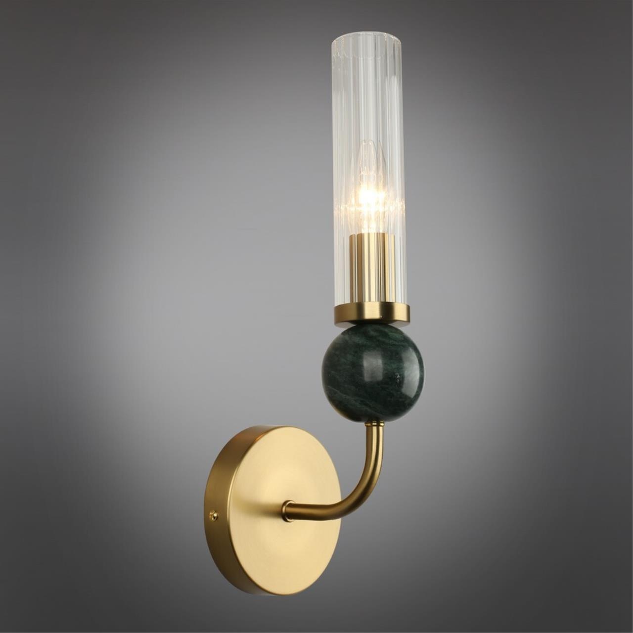 Изображение товара Бра Aployt Izidora APL.337.01.01