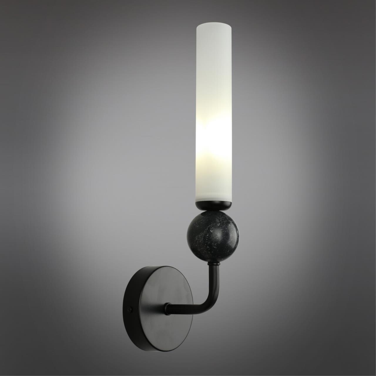 Изображение товара Бра подвесные с цоколем g9 Aployt Gienia APL.339.01.01