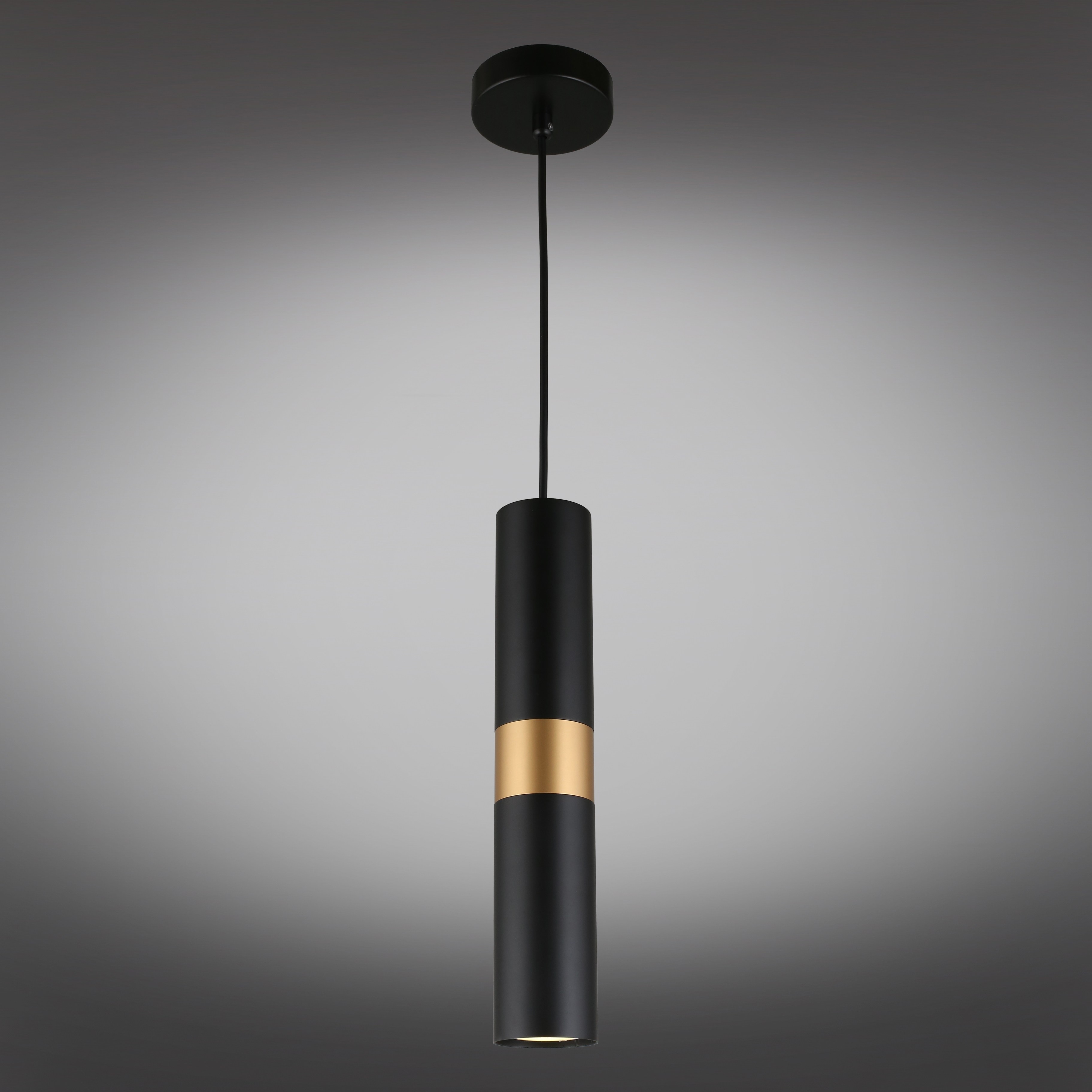 Изображение товара Подвесной светильник светодиодный Aployt Mireil APL.607.06.01