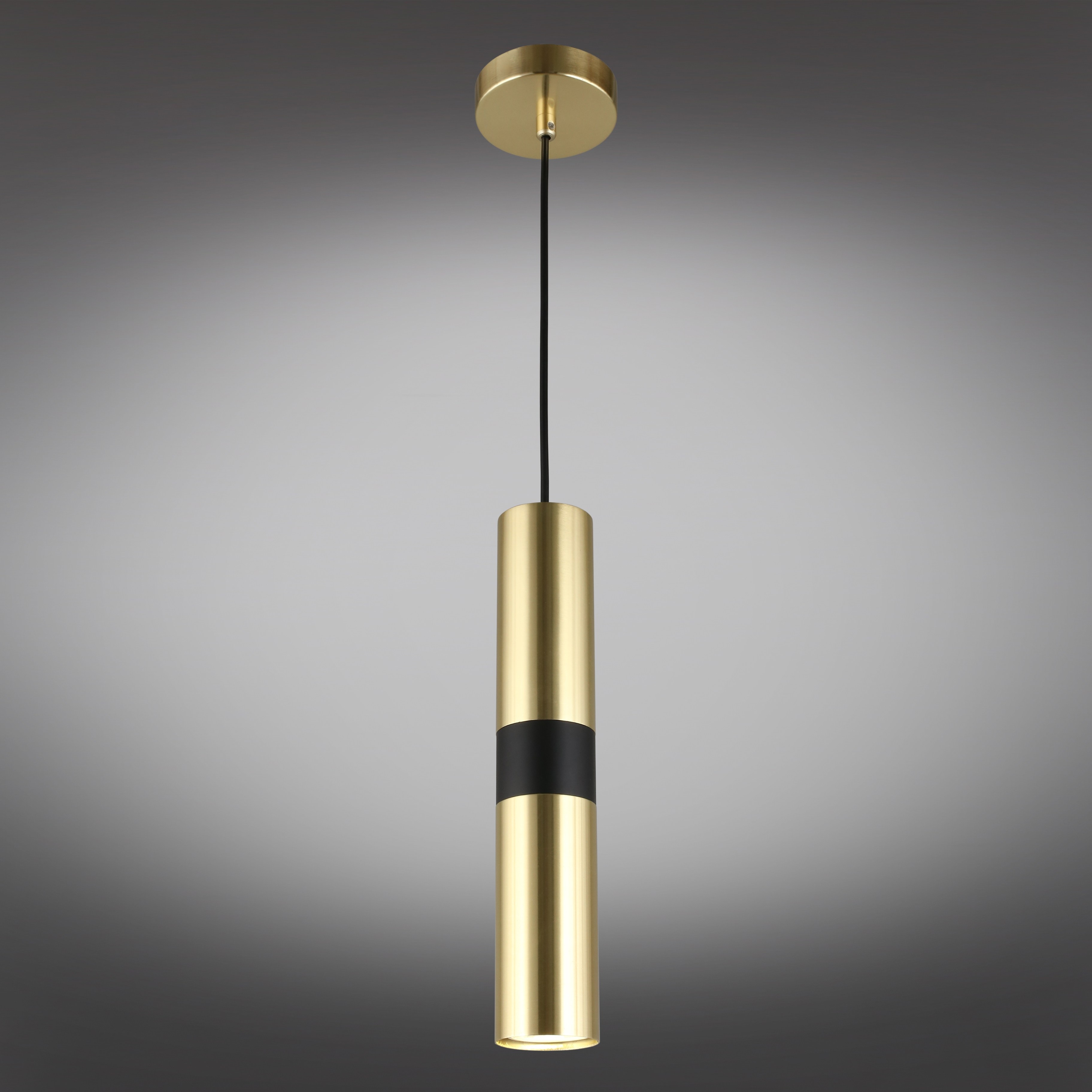 Изображение товара Подвесной светильник Aployt Mireil APL.607.16.01 светодиодный