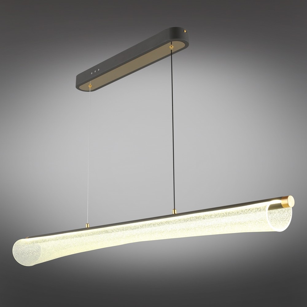 Изображение товара Подвесной светильник LED Aployt Klemens APL.660.13.48