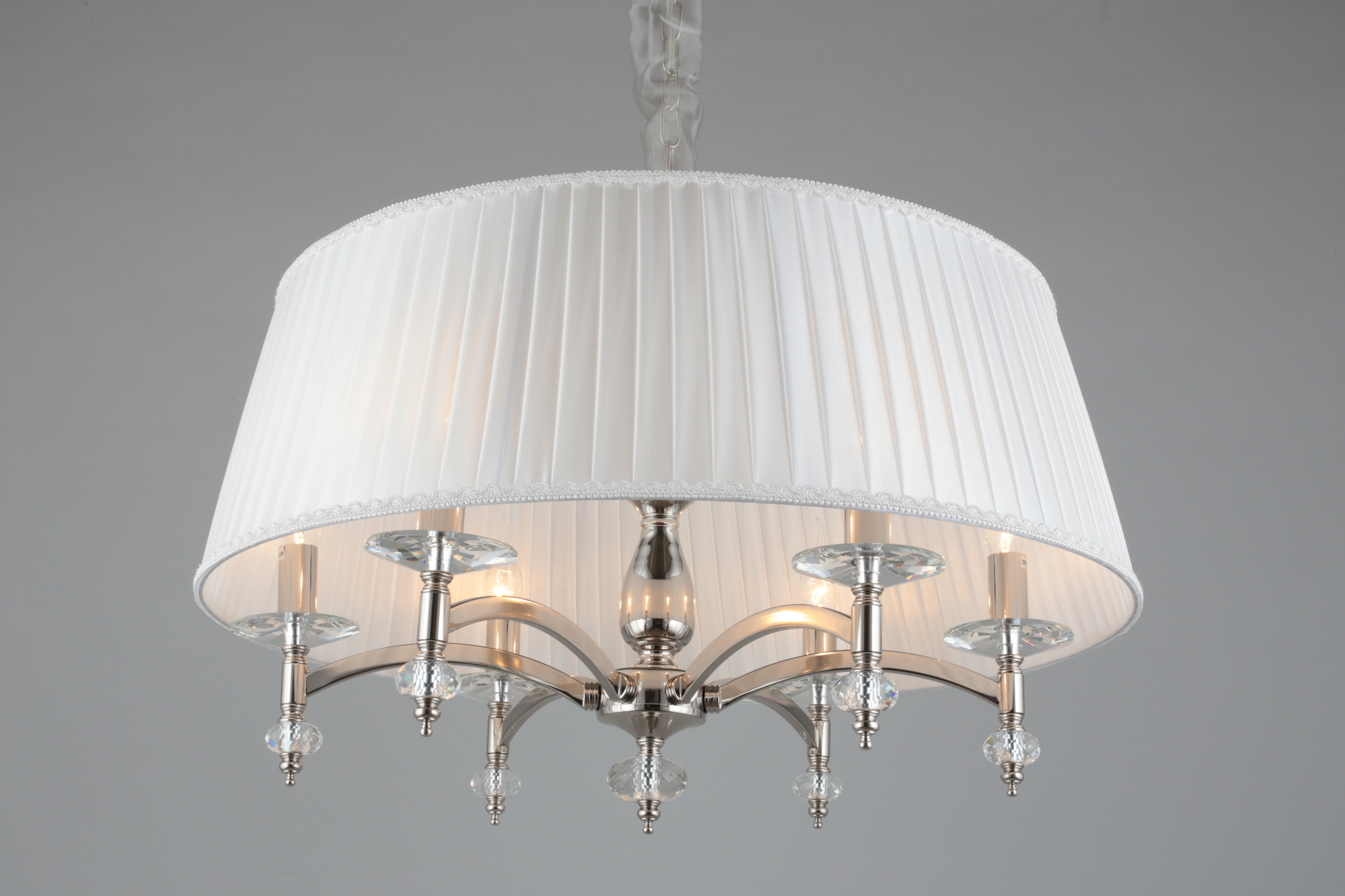 Изображение товара Подвесная люстра Aployt Lyusi APL.711.06.06