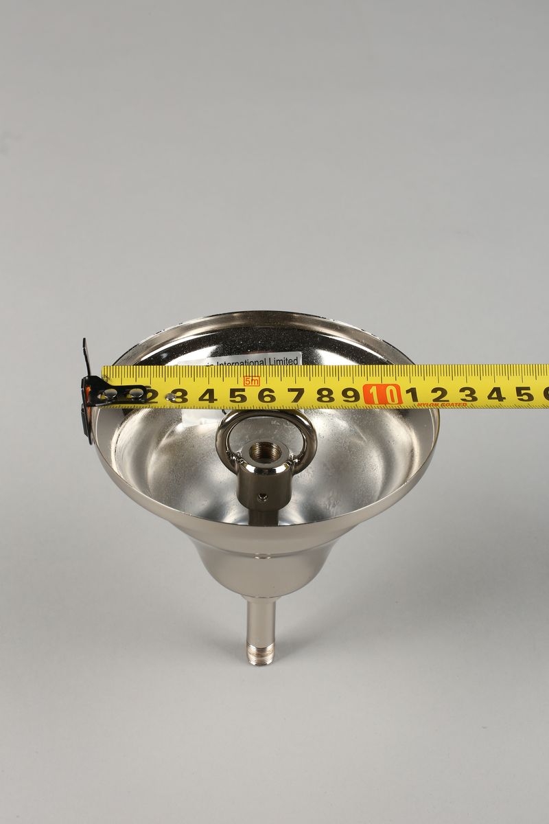 Изображение товара Подвесная люстра Aployt Dominka APL.722.03.06 с хрусталем и тканевыми абажурами