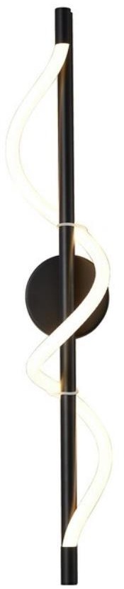 Изображение товара Настенный светильник LED с гибким неономAployt Sindrillon APL.773.01.20