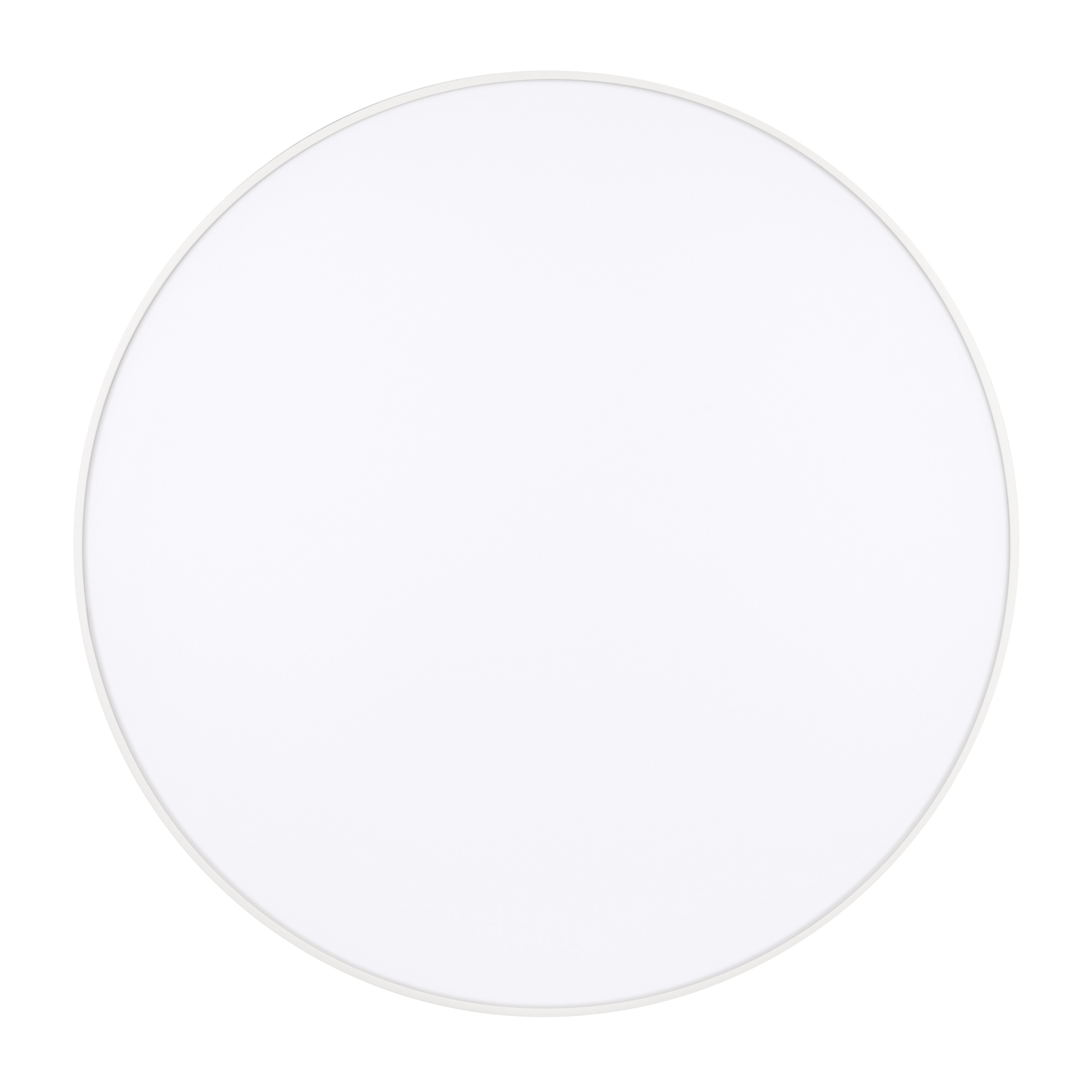 Изображение товара Потолочный светильник LED RONDO 500 мм 50W 3000K Arlight