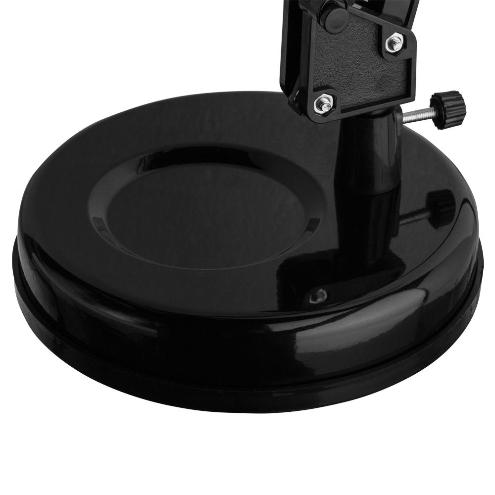 Изображение товара Настольная лампа для школьника Arte Lamp Junior A1330LT-1BK