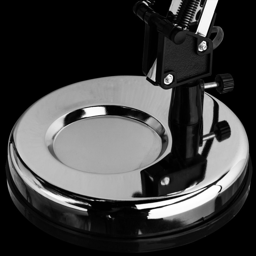 Изображение товара Настольная лампа для школьника Arte Lamp Junior A1330LT-1CC