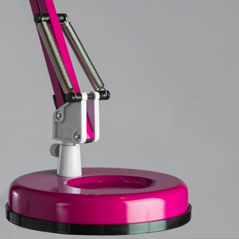 Изображение товара Настольная лампа для школьника Arte Lamp Junior A1330LT-1MG