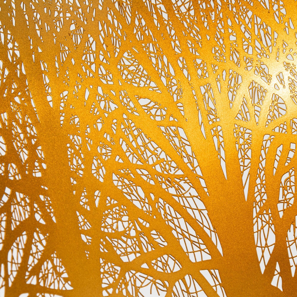 Изображение товара Подвесной светильник Arte Lamp CELESTA A2769SP-1BK для гостиной и кухни