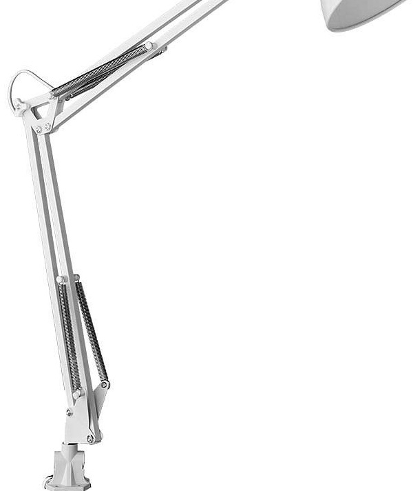 Arte lamp senior a6068lt-1bk. Arte lamp senior a6068lt-1ab. Arte lamp senior a6068lt-1ab. Настольная лампа a6068lt-1wh. Лампа офисная arte lamp senior a6068lt.