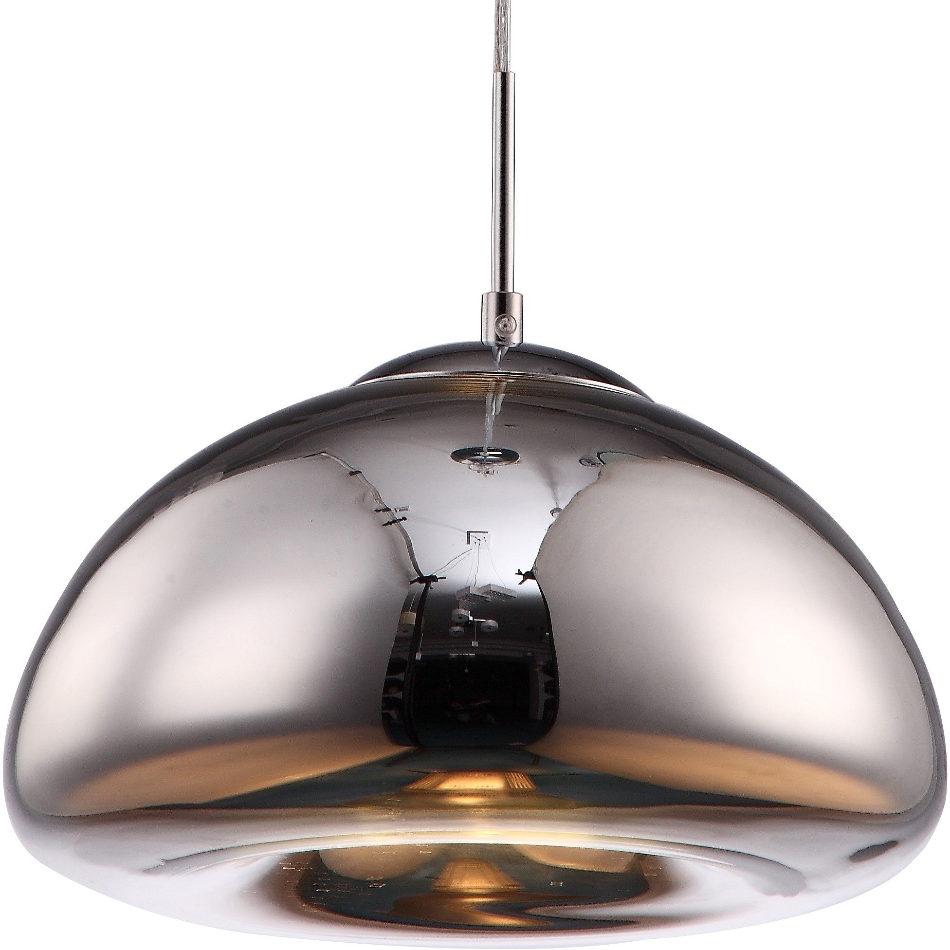 Изображение товара Подвесной светильник Arte Lamp Swift A8041SP-1CC