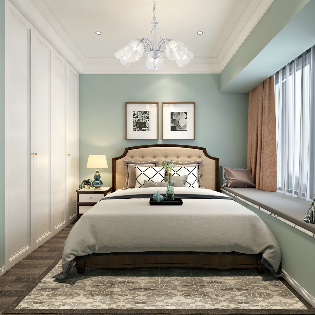 Изображение товара Подвесная люстра Arte Milano Amalfi-2656 332656/5 WT+SL с подвесками