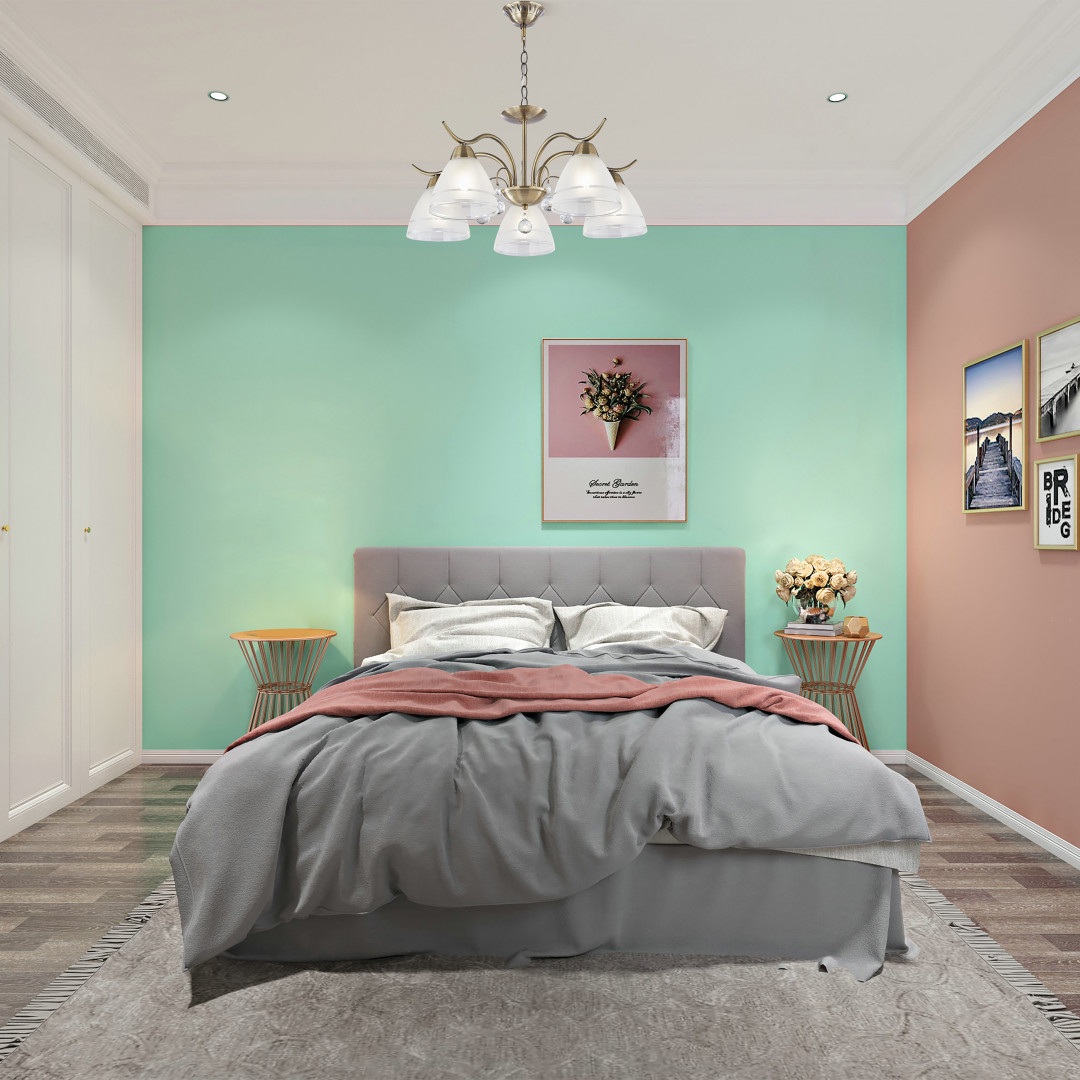 Изображение товара Подвесная люстра Arte Milano Amalfi-8656 334756/5 AB с хрустальными подвесками