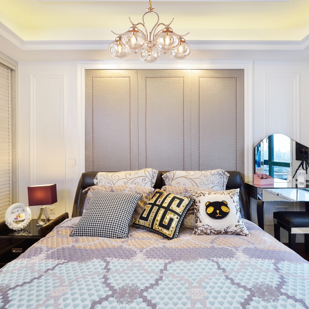 Изображение товара Подвесная люстра Arte Milano Amalfi-1556 5 ламп цельное стекло золото