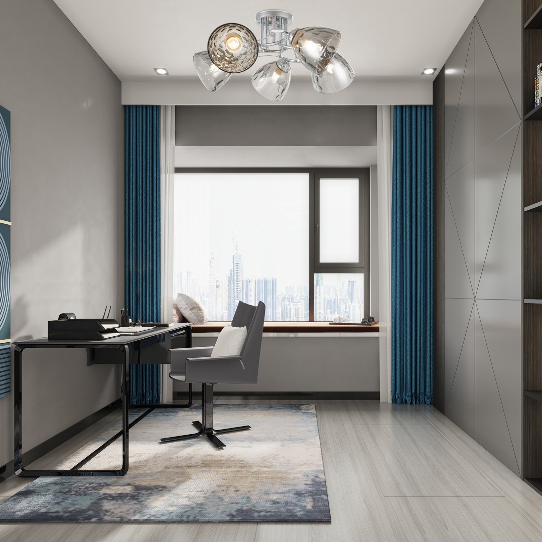 Изображение товара Потолочная люстра Arte Milano Napoli-9776 339776/5 CR