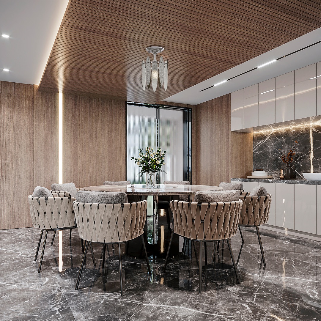 Изображение товара Потолочная люстра хрустальная Arte Milano Sorrento 4309 374309/1/80/190 CR