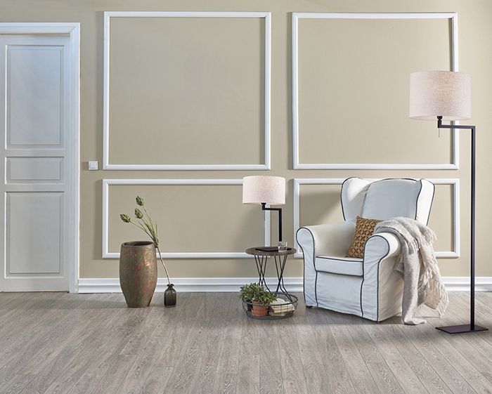 Изображение товара Настольная лампа Arti Lampadari Magento E 4.1.1 B