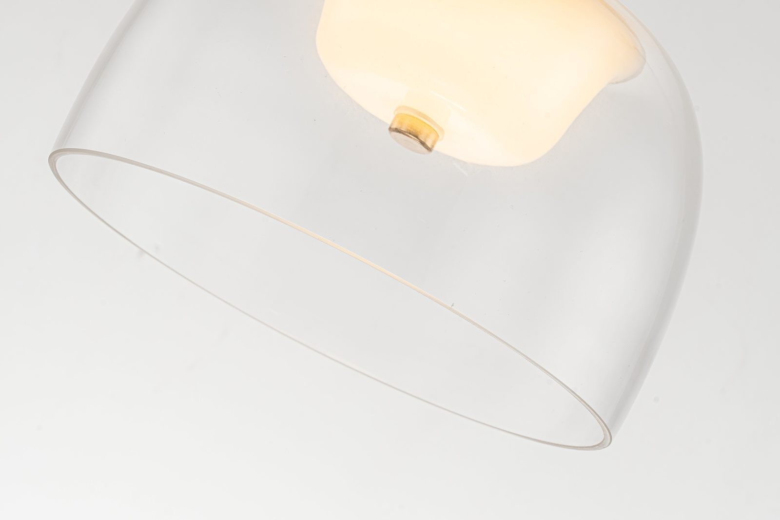 Изображение товара Подвесной светильник светодиодный Arti Lampadari Narbolia L 1.P5 CL