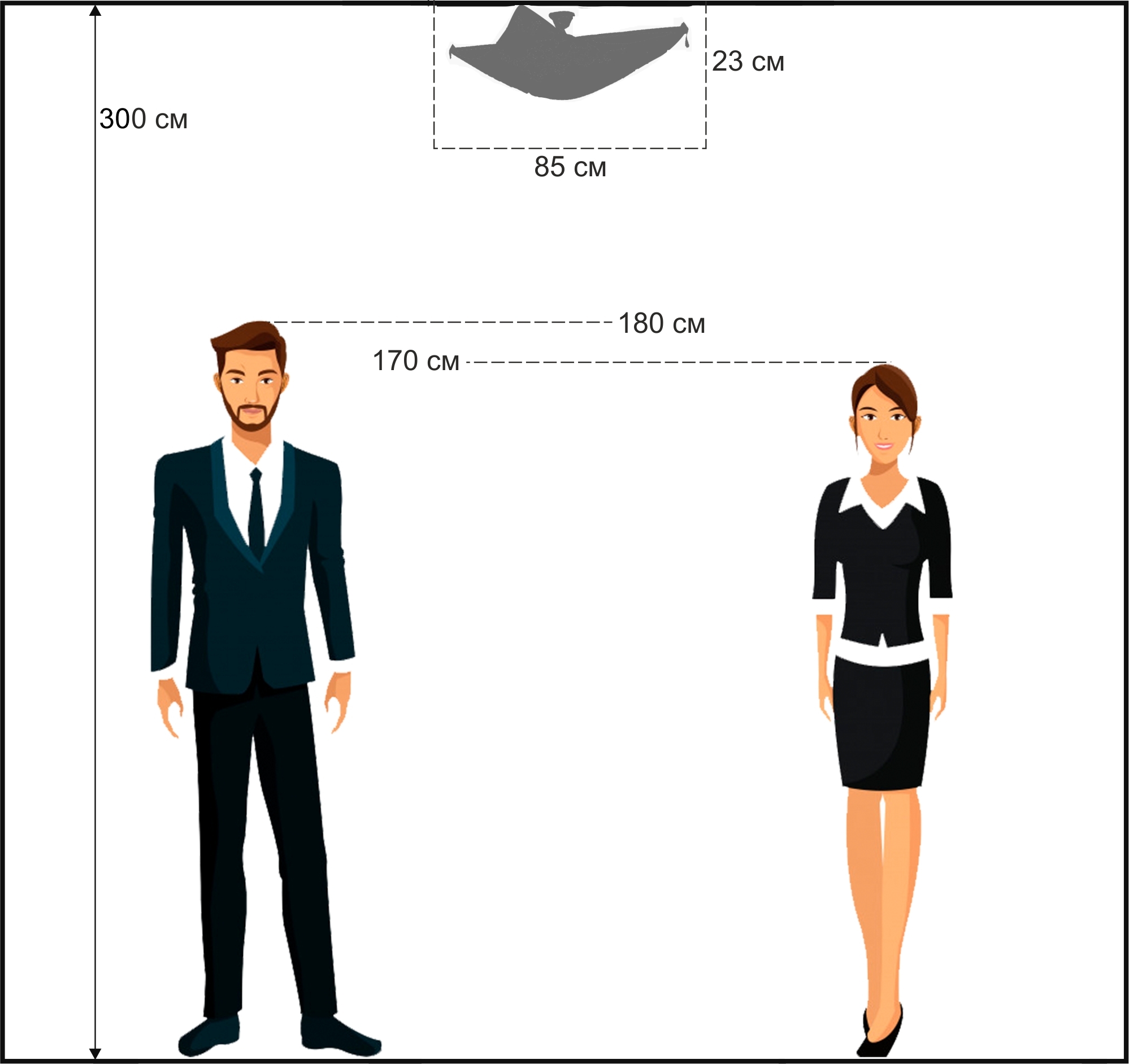Изображение товара Потолочная люстра Arti Lampadari Roma E 1.3.80.101 G