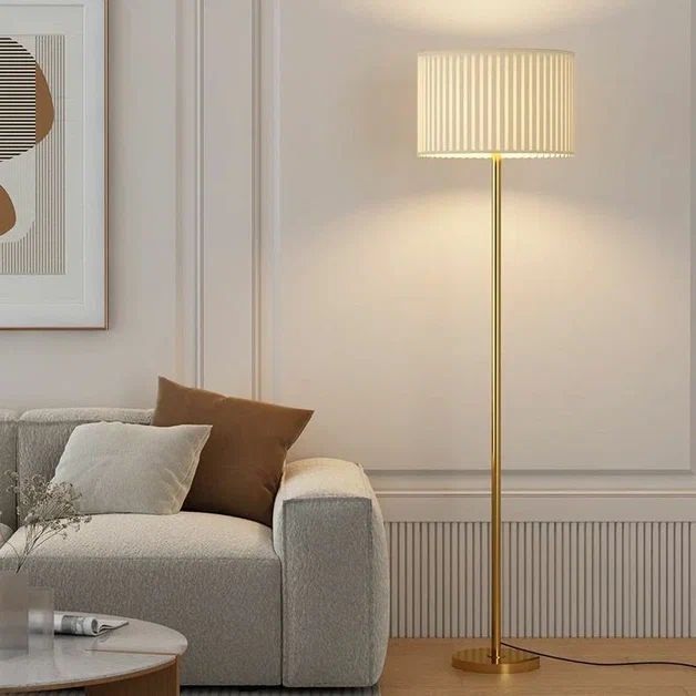 Изображение товара Торшер TopDecor Adam F1 33