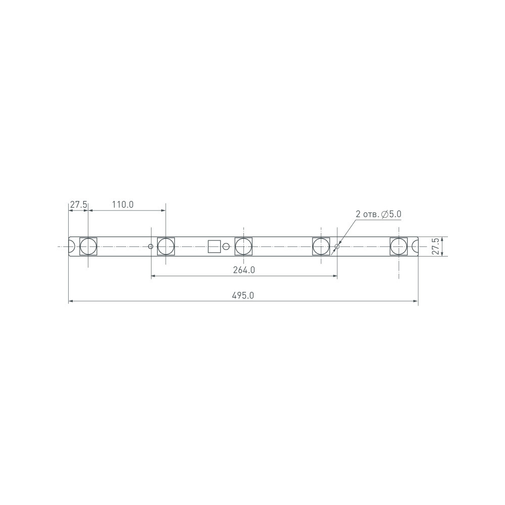 Zm 5g os 24v. Светодиодный герметичный модуль Arlight ZM-5g-os-24v. Arlight ZM-5g-os-24v White 017027 модуль герметичный. Arlight модуль герметичный ZM-5g-os-24v White.