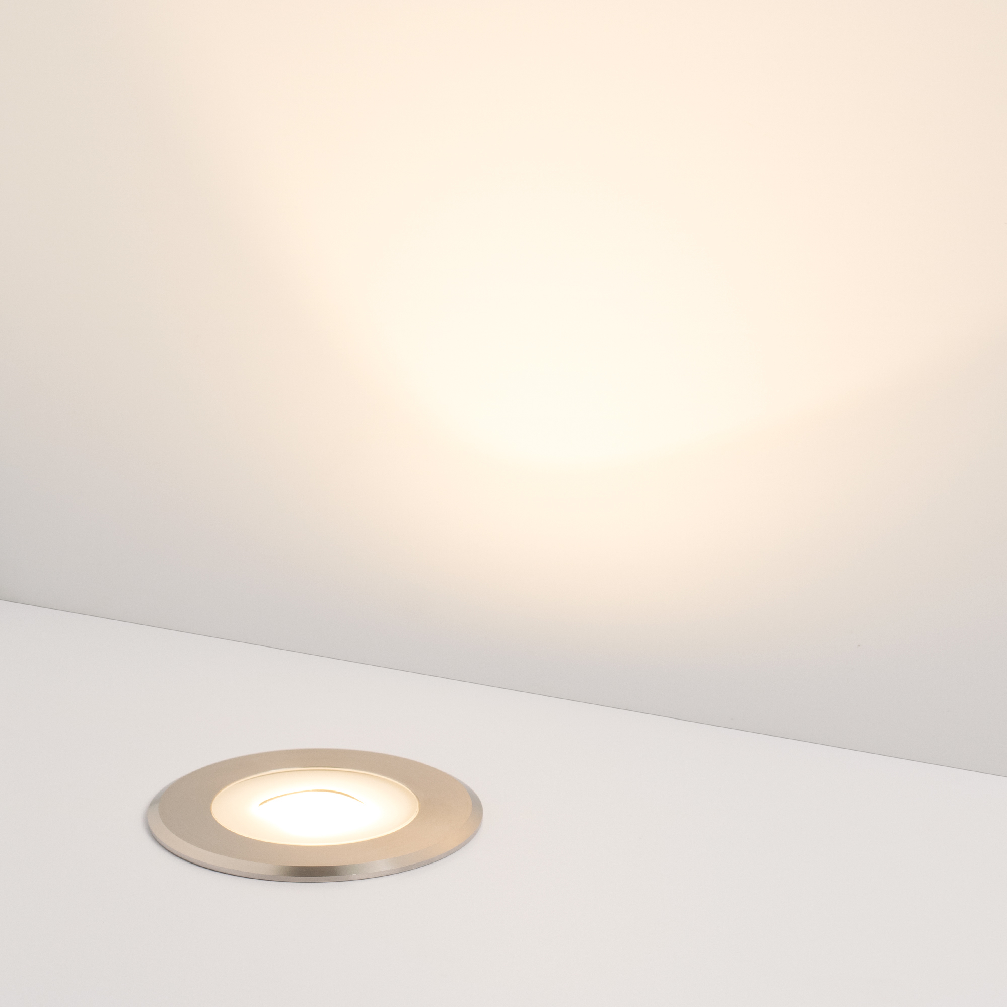 Светильник nina lighting инструкция по сборке