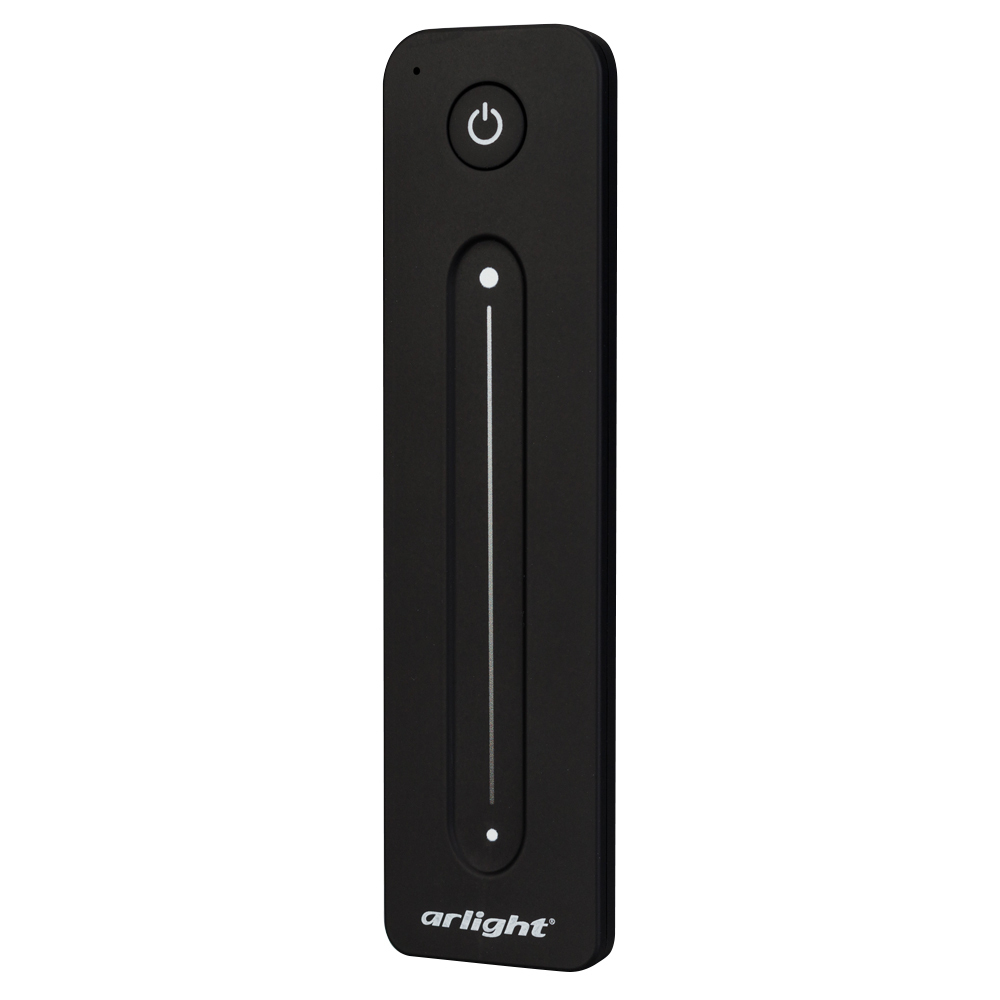 Пульт Arlight SMART-R38-DIM 1 зона 2.4G 026410