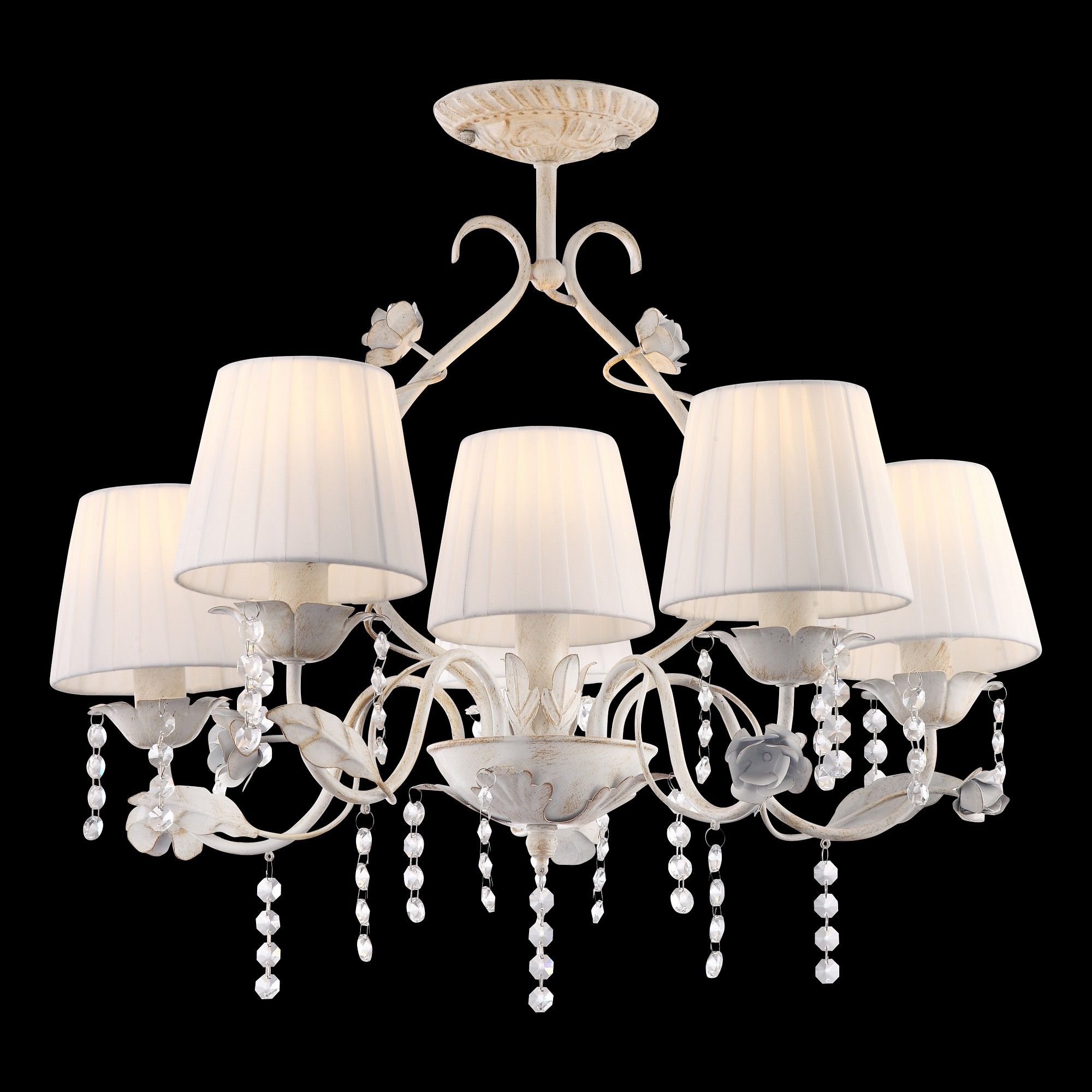 Люстра e14. Люстра Arte Lamp a9514pl-5-1wg Kenny. Люстра Arte Lamp Kenny a9514pl-5-1wg, e14, 240 Вт. A9514pl-5-1wg. Люстра арте a9514pl-5-1wg.