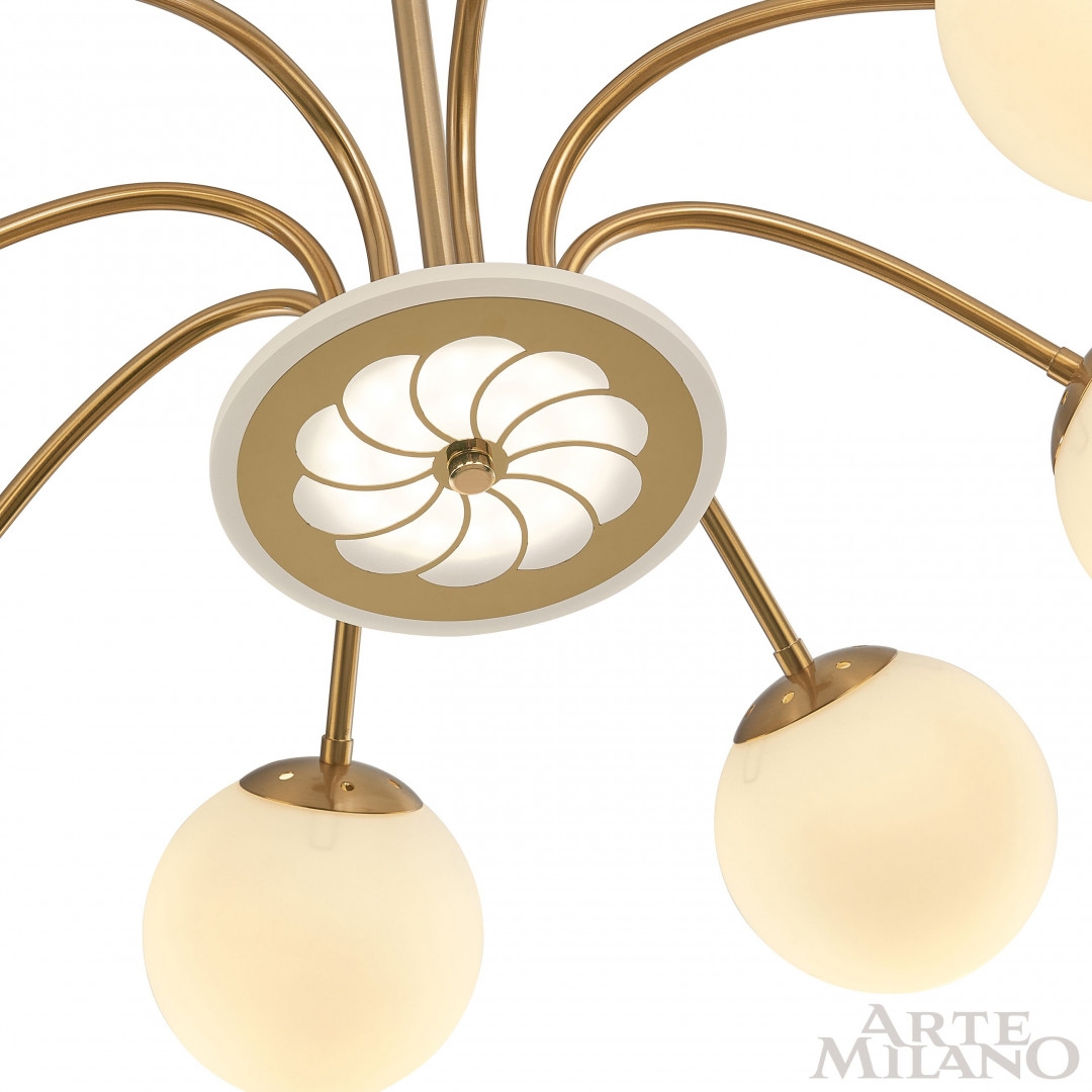 Arte milano люстры. Arte milano люстры. Люстра lumin. Arte milano люстры. Arte milano люстры.