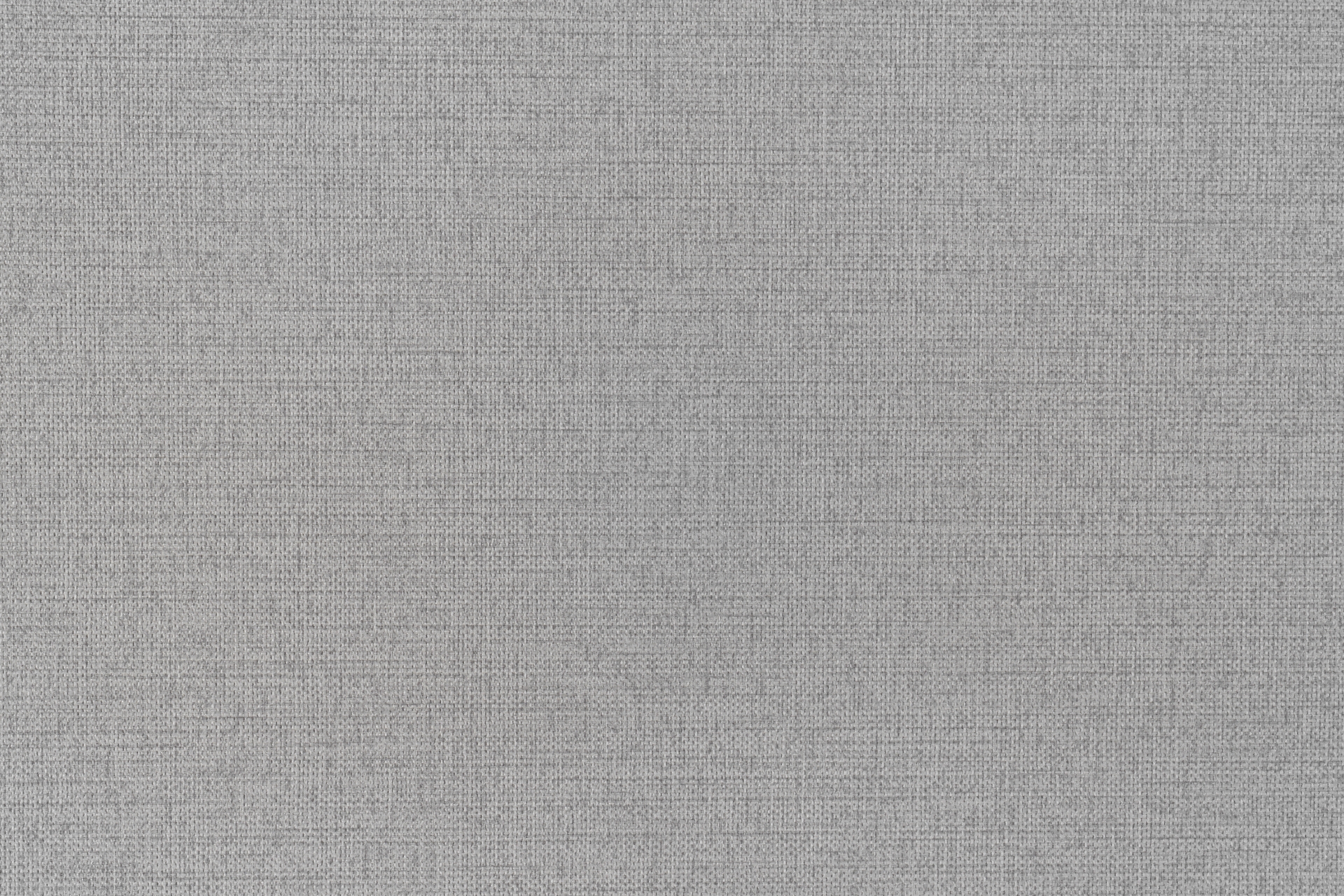 Silver lines. 01 Linen Артекс. Текстура холста. Текстура холста бесшовная. Milan Platinum ткань.