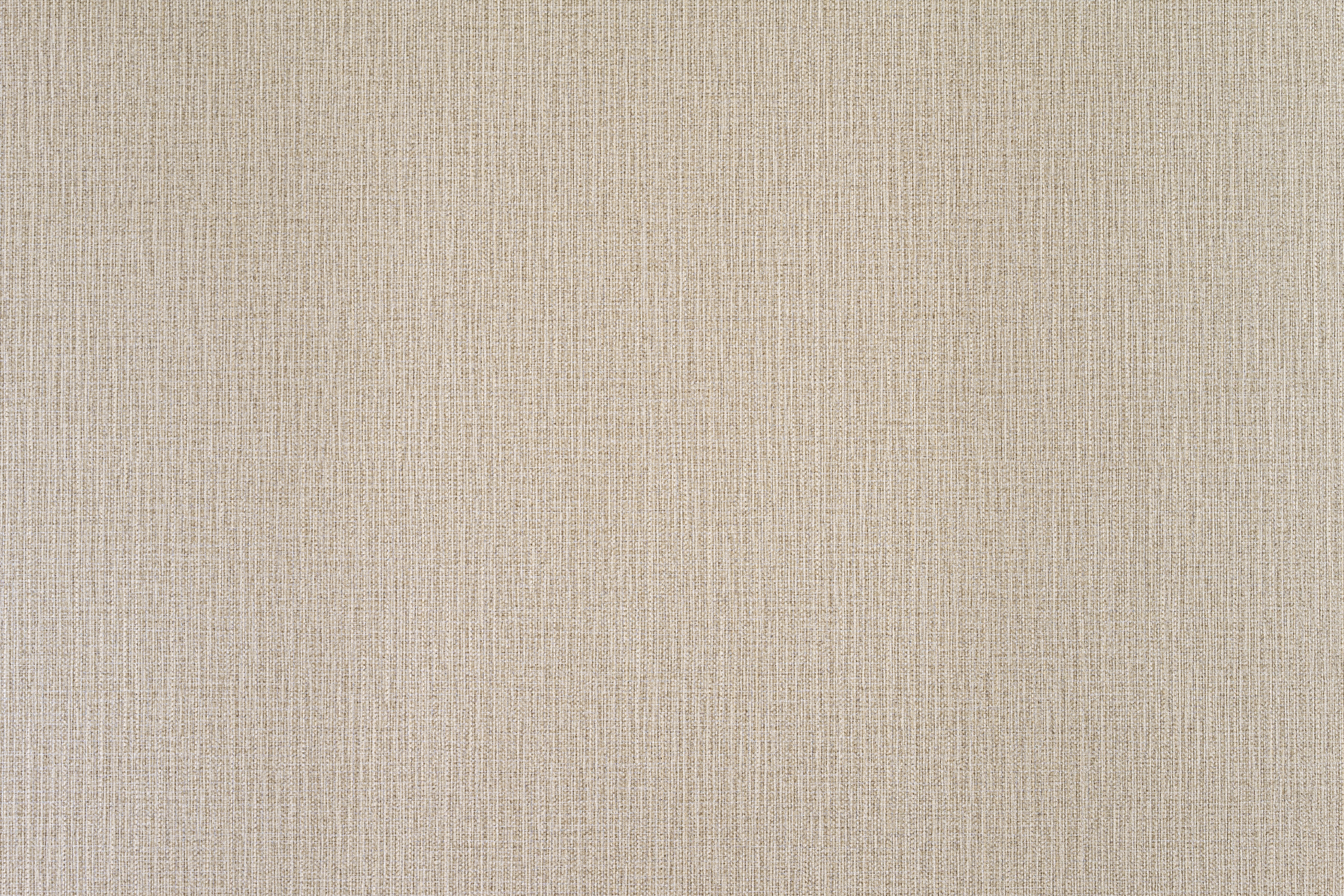 Текстиль бежевый f416. Grandeco Villa Danelli VD 2102. Текстиль бежевый f416 st10 Egger. Обои Grandeco VD 1005. Обои Grandeco VD 2102.