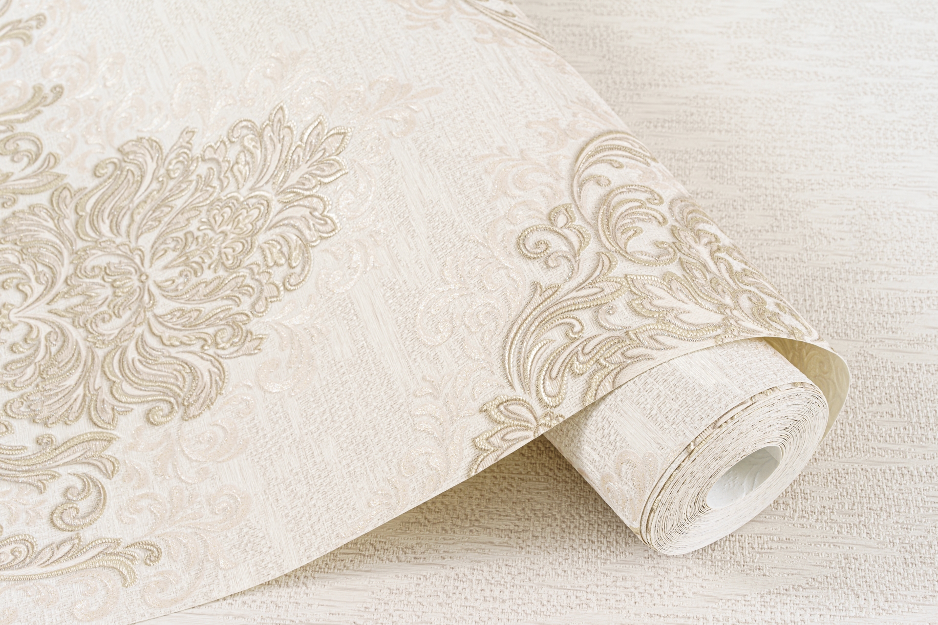 обои артекс 10283. обои артекс м. 10182-1 артекс. артекс 10306-01 10 м, 1. 10182-01 артекс рейн, 1.