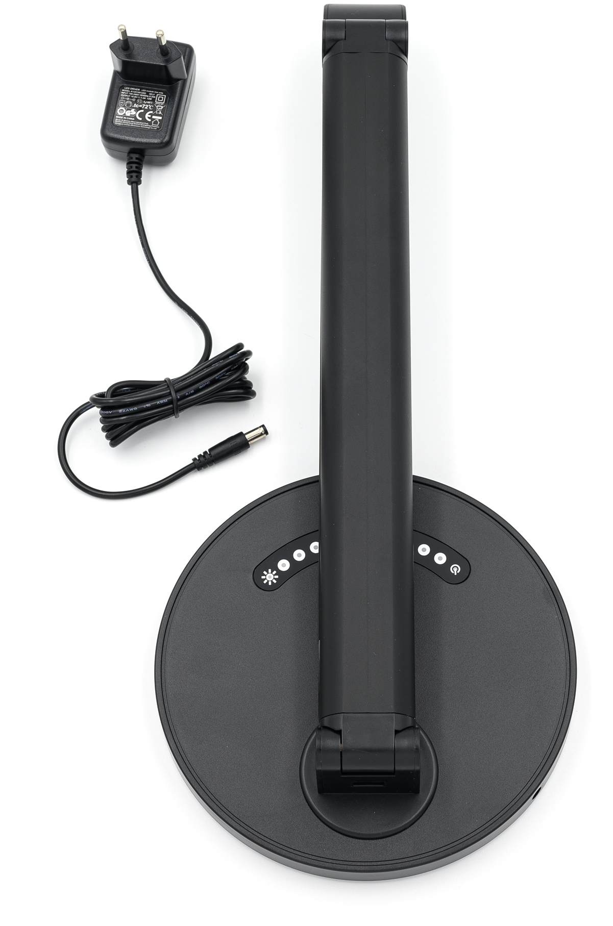 Artstyle настольные лампы tl 241s. настольная лампа настольная лампа artstyle tl-255w характеристики. Tl 255. Artstyle tl210 настольные лампы. настольная лампа настольная лампа artstyle tl-255w.