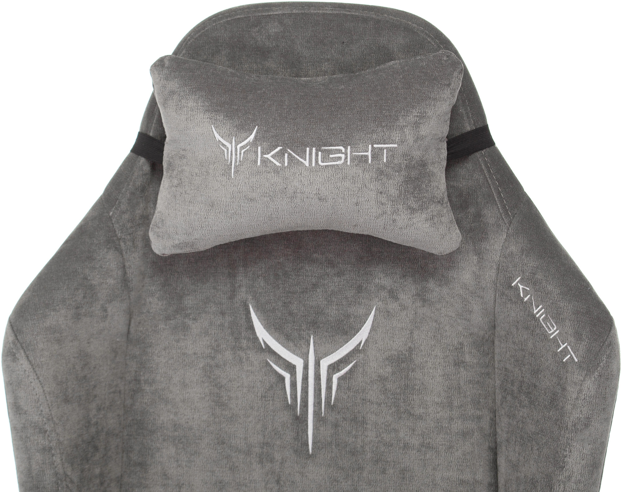 Knight n1 Fabric