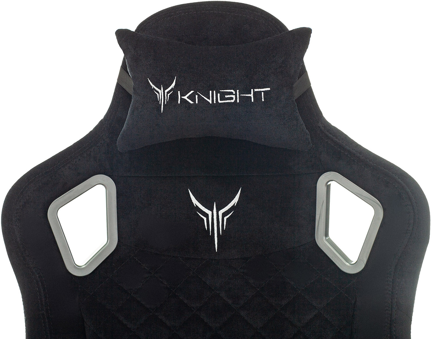 Кресло knight outrider ltd черный. Кресло игровое Knight Outrider Ltd черный. Кресло Бюрократ Knight Outrider ткань. Кресло игровое Knight Outrider Ltd черный обзор. Кресло игровое Knight Outrider Light-19.