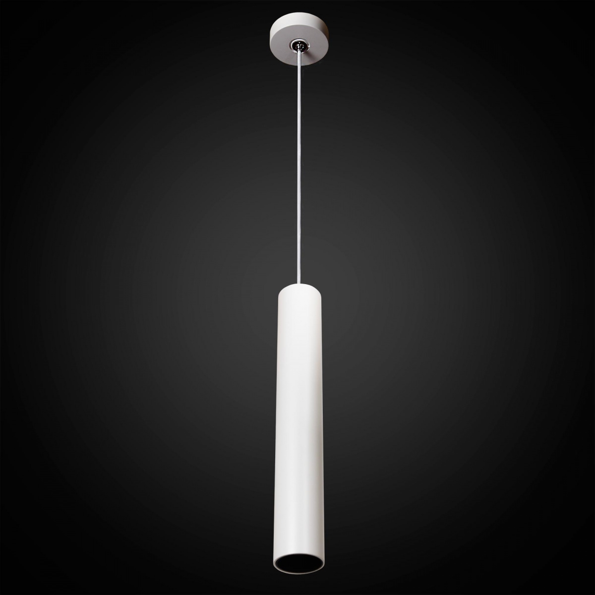 Изображение товара Подвесной светильник светодиодный Citilux Тубус CL01PB070N