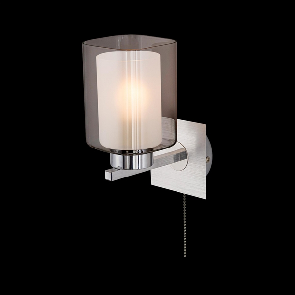 Изображение товара Бра с выключателем Citilux Диез CL111310