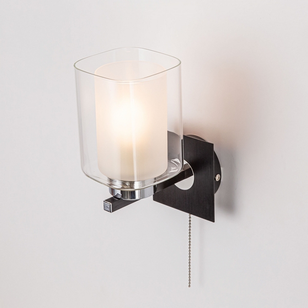 Изображение товара Бра с выключателем Citilux Диез CL111311