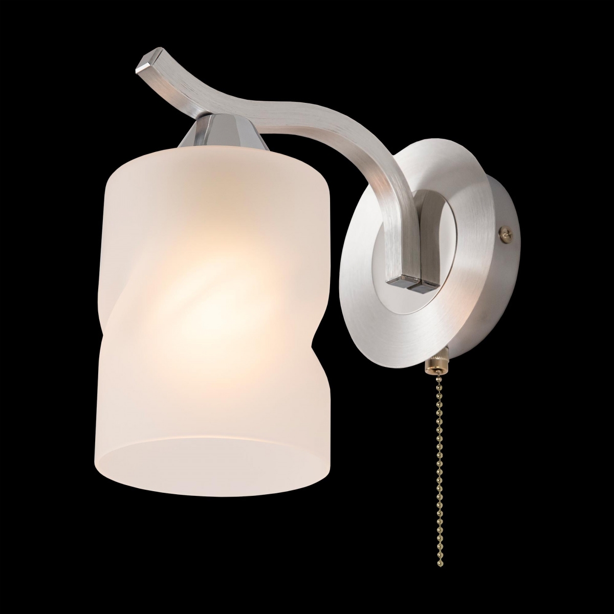 Изображение товара Бра с выключателем Citilux Сиерра CL119410