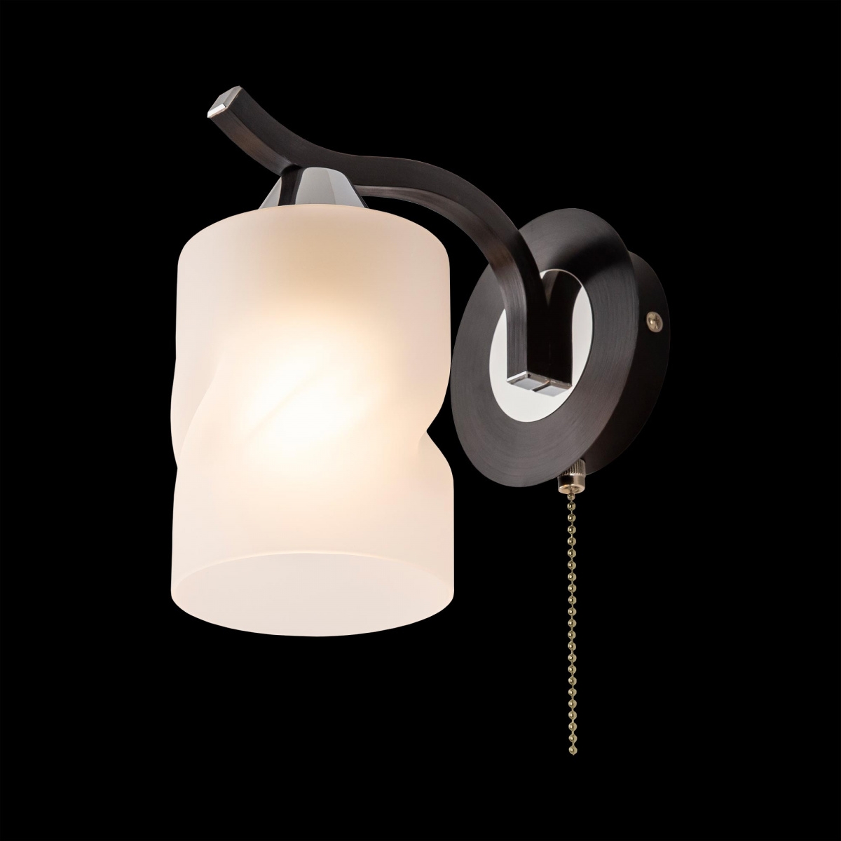 Изображение товара Бра с выключателем Citilux Сиерра CL119411