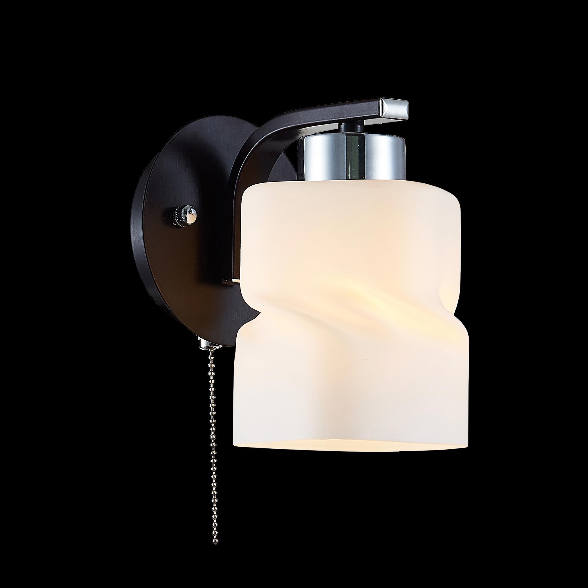 Изображение товара Бра с выключателем Citilux Берта CL126312