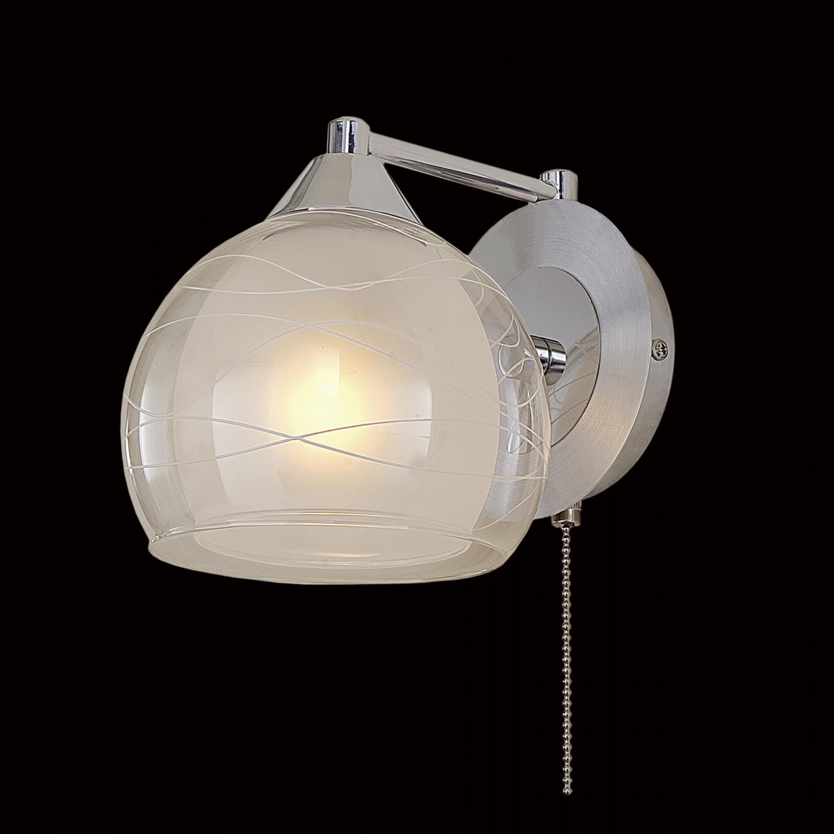 Изображение товара Бра Буги Citilux Bugi CL157312