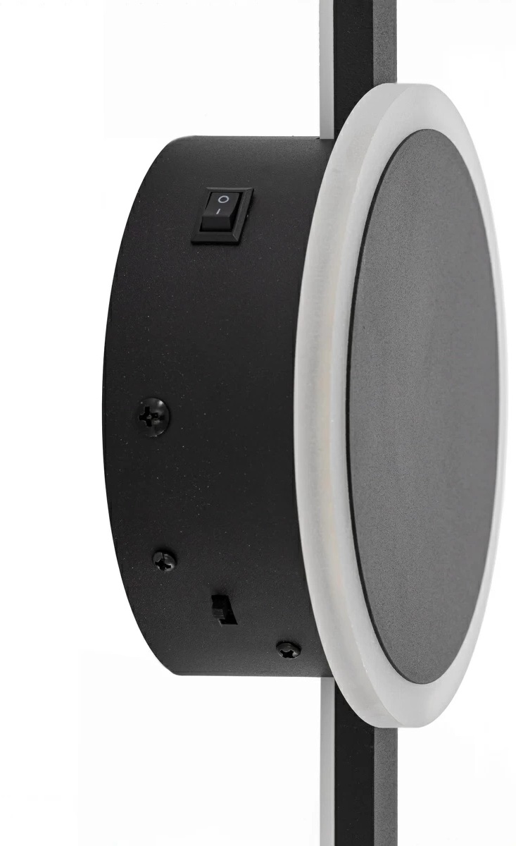 Изображение товара Настенный светильник светодиодный с регулировкой цвета Citilux CL203311