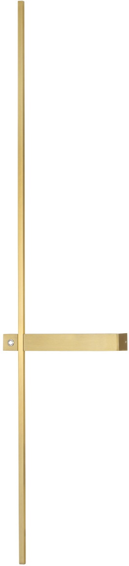 Изображение товара Настенный светильник светодиодный Citilux Pixel CL216393 для современного интерьера