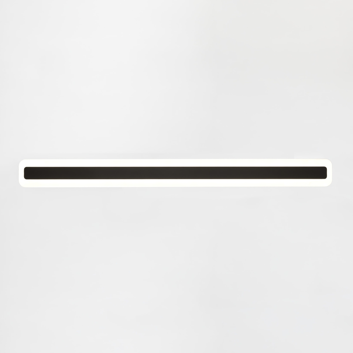 Изображение товара Настенный светильник прямоугольный со светодиодной лампой Citilux Тринити CL238591