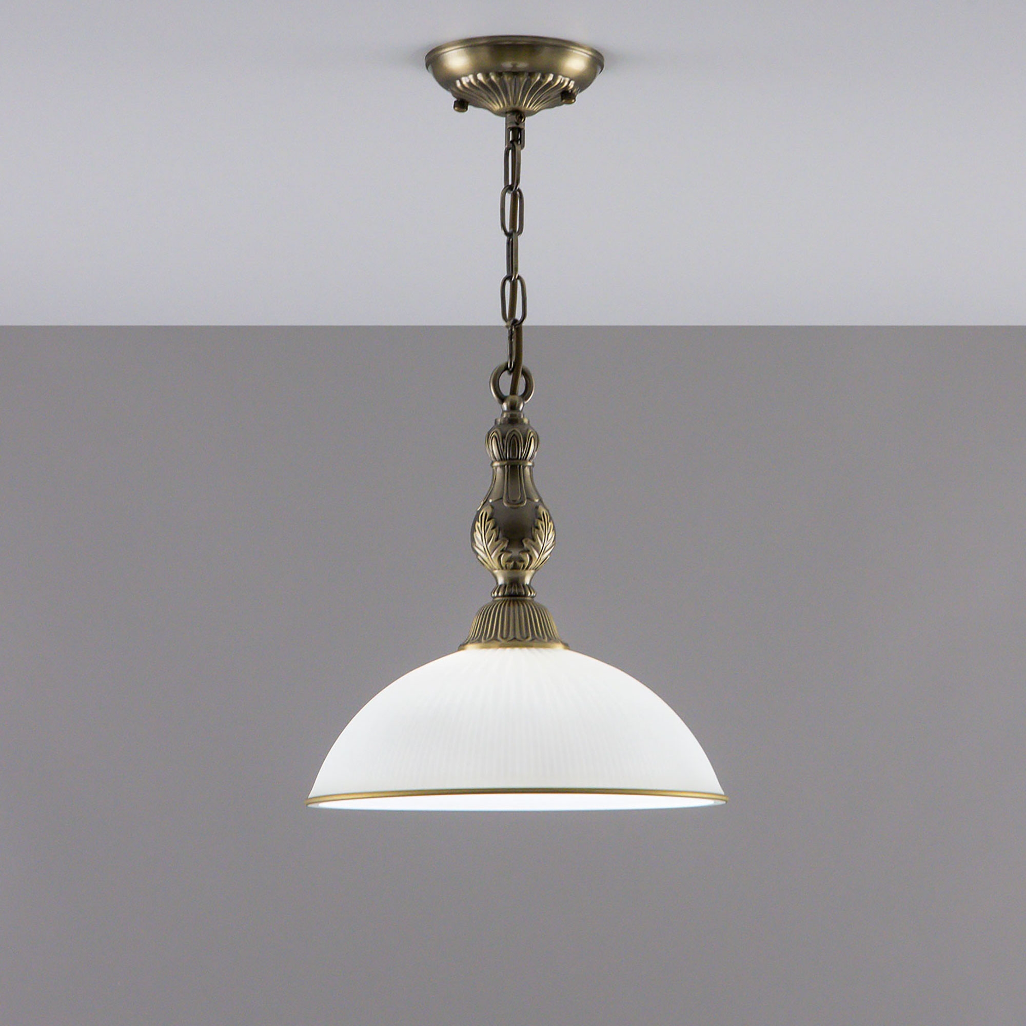 Изображение товара Подвесной светильник Citilux Адриана CL405213