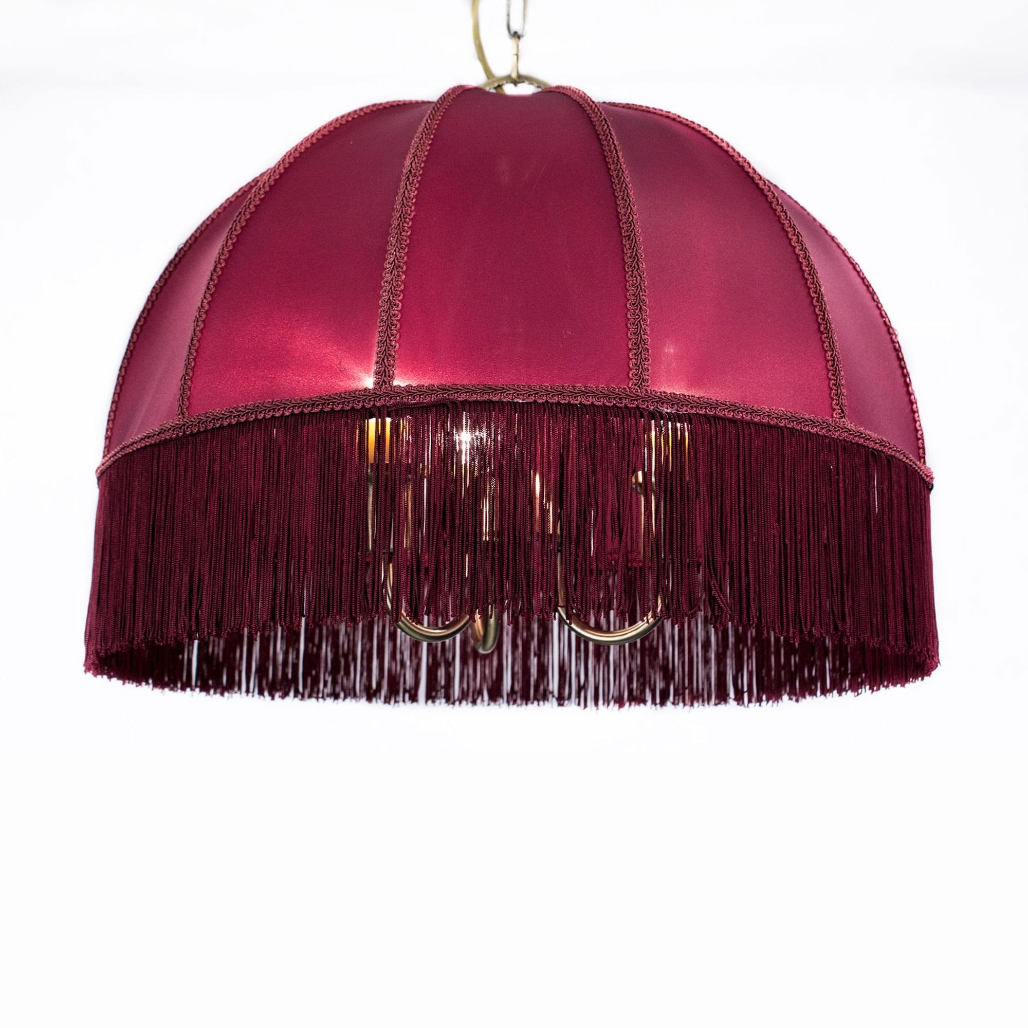 Изображение товара Подвесная люстра Citilux Bazel CL407133 классика ретро прованс светильник