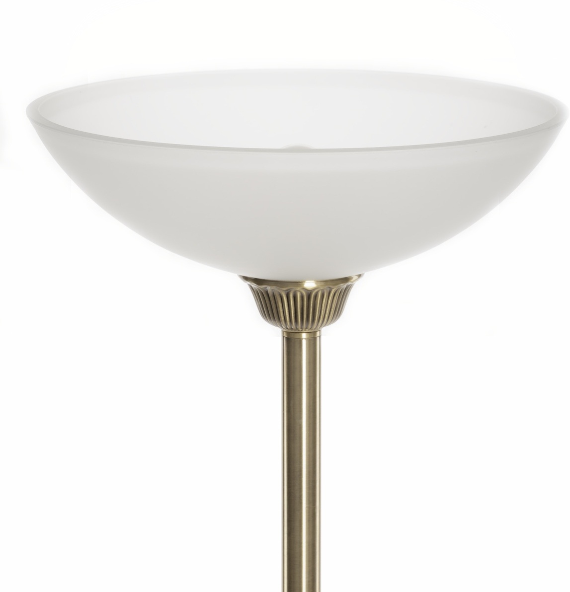 Изображение товара Торшер Citilux Латур CL413911